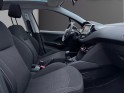 Peugeot 208 1.2 puretech 82ch bvm5 active  camera de recul  sièges chauffants  courroie de distribution neuve  garantie...