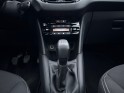 Peugeot 208 1.2 puretech 82ch bvm5 active  camera de recul  sièges chauffants  courroie de distribution neuve  garantie...