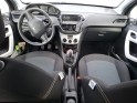 Peugeot 208 1.0 68ch bvm5 like occasion simplicicar velay simplicicar simplicibike france