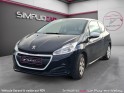 Peugeot 208 1.0 68ch bvm5 like occasion simplicicar velay simplicicar simplicibike france