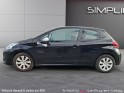 Peugeot 208 1.0 68ch bvm5 like occasion simplicicar velay simplicicar simplicibike france