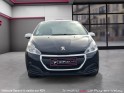 Peugeot 208 1.0 68ch bvm5 like occasion simplicicar velay simplicicar simplicibike france