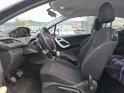 Peugeot 208 1.0 68ch bvm5 like occasion simplicicar velay simplicicar simplicibike france