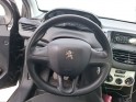 Peugeot 208 1.0 68ch bvm5 like occasion simplicicar velay simplicicar simplicibike france