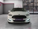 Ford mondeo 2.0 tdci 150 bva powershift titanium occasion troyes simplicicar simplicibike france