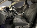 Ford mondeo 2.0 tdci 150 bva powershift titanium occasion troyes simplicicar simplicibike france