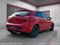 Seat ibiza 1.2 tsi 110 ch fr garantie 12 mois occasion simplicicar charmes simplicicar simplicibike france