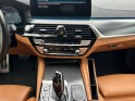 Bmw 530e m sport occasion parc simplicicar liege simplicicar simplicibike france