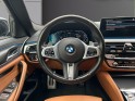 Bmw 530e m sport occasion parc simplicicar liege simplicicar simplicibike france