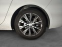 Peugeot 308 sw 1.6l bluehdi 120ch ss allure - gps - climatisation bi zone - caméra de recul - garantie 12 mois europe...