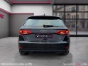 Audi a3 sportback 1.6 tdi 116 s tronic 7 business line occasion simplicicar lille  simplicicar simplicibike france