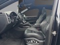 Porsche cayenne coupe e-hybrid 3.0 v6 462 ch tiptronic bva - Échappement sport - roues ar directrices - sièges 18 positions...