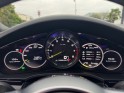 Porsche cayenne coupe e-hybrid 3.0 v6 462 ch tiptronic bva - Échappement sport - roues ar directrices - sièges 18 positions...