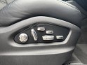 Porsche cayenne coupe e-hybrid 3.0 v6 462 ch tiptronic bva - Échappement sport - roues ar directrices - sièges 18 positions...