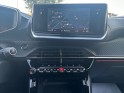 Peugeot 2008 bluehdi 130 eat8 gt line garantie 12 mois son focal / camera 360 / carplay / chargeur induc occasion simplicicar...