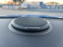 Peugeot 2008 bluehdi 130 eat8 gt line garantie 12 mois son focal / camera 360 / carplay / chargeur induc occasion simplicicar...