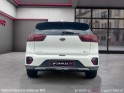 Kia niro 1.6 gdi hybride 141 ch dct6 active occasion simplicicar lyon nord  simplicicar simplicibike france