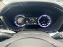 Kia niro 1.6 gdi hybride 141 ch dct6 active occasion simplicicar lyon nord  simplicicar simplicibike france