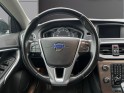 Volvo v40 cross country d4 190 summum geartronic a occasion simplicicar lyon nord  simplicicar simplicibike france