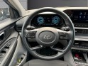 Hyundai i20 1.0 t-gdi 100 hybrid 48v n line creative occasion simplicicar lyon nord  simplicicar simplicibike france