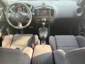 Nissan juke 1.6e dig-t 214 all-mode 4x4-i xtronic 8 nismo rs occasion simplicicar lyon nord  simplicicar simplicibike france