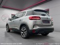 Citroen c5 aircross bluehdi 180 ss eat8 shine occasion simplicicar lyon nord  simplicicar simplicibike france