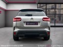 Citroen c5 aircross bluehdi 180 ss eat8 shine occasion simplicicar lyon nord  simplicicar simplicibike france