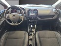 Renault clio iv tce 90 e6c intens occasion  simplicicar vaucresson nice - pfvauto simplicicar simplicibike france