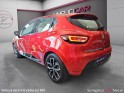 Renault clio iv tce 90 e6c intens occasion  simplicicar vaucresson nice - pfvauto simplicicar simplicibike france