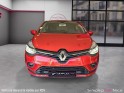 Renault clio iv tce 90 e6c intens occasion  simplicicar vaucresson nice - pfvauto simplicicar simplicibike france