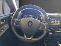 Renault clio iv tce 90 e6c intens occasion  simplicicar vaucresson nice - pfvauto simplicicar simplicibike france