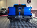 Dodge  ram 1500 bighorn ram 1500 5.7 v8 395cv big horn garantie 12 mois occasion  simplicicar aix les bains simplicicar...