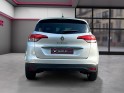 Renault scenic iv blue dci 150 edc initiale paris / avec garantie 1an /toit pano / son bose /int cuir/jantes 20''... occasion...