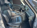 Renault scenic iv blue dci 150 edc initiale paris / avec garantie 1an /toit pano / son bose /int cuir/jantes 20''... occasion...