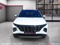 Hyundai tucson 1.6 t-gdi 230 hybrid bva6 intuitive occasion réunion ville st pierre simplicicar simplicibike france