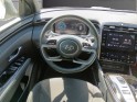 Hyundai tucson 1.6 t-gdi 230 hybrid bva6 intuitive occasion réunion ville st pierre simplicicar simplicibike france