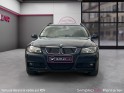 Bmw serie 3 touring e91 330 xi 272ch sport design a occasion simplicicar pontarlier simplicicar simplicibike france