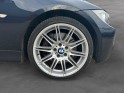 Bmw serie 3 touring e91 330 xi 272ch sport design a occasion simplicicar pontarlier simplicicar simplicibike france