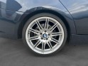 Bmw serie 3 touring e91 330 xi 272ch sport design a occasion simplicicar pontarlier simplicicar simplicibike france