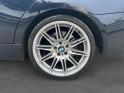 Bmw serie 3 touring e91 330 xi 272ch sport design a occasion simplicicar pontarlier simplicicar simplicibike france