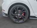 Volkswagen golf 2.0 tsi 290 dsg7 gti tcr garantie 12 mois entretien volskwagen complet toit ouvrant occasion simplicicar...