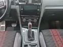 Volkswagen golf 2.0 tsi 290 dsg7 gti tcr garantie 12 mois entretien volskwagen complet toit ouvrant occasion simplicicar...