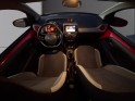 Toyota aygo mc18 1.0 vvt-i x-play x-app occasion simplicicar limoges  simplicicar simplicibike france