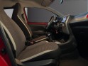 Toyota aygo mc18 1.0 vvt-i x-play x-app occasion simplicicar limoges  simplicicar simplicibike france