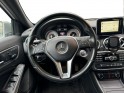 Mercedes classe a 200 d 7g-dct fascination/sieges electriques a memoire chauffants/camera de recul occasion simplicicar...