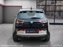 Bmw  i3  urban life suite rex  94ah occasion simplicicar la ciotat simplicicar simplicibike france