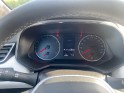 Renault clio v tce 90 limited 21 n // faible km occasion simplicicar chartres  simplicicar simplicibike france