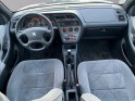 Peugeot 306 1.8e 16v 110 ch xt pack occasion simplicicar lagny  simplicicar simplicibike france