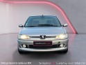 Peugeot 306 1.8e 16v 110 ch xt pack occasion simplicicar lagny  simplicicar simplicibike france