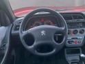 Peugeot 306 1.8e 16v 110 ch xt pack occasion simplicicar lagny  simplicicar simplicibike france